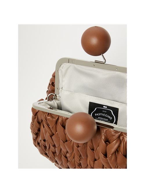  MAXMARA WEEKEND | 2615511055600003